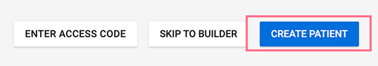 Classic Create Patient.png
