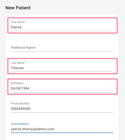 Classic New Patient required.png