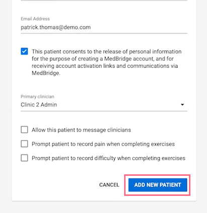 Classic patient add new patient.png