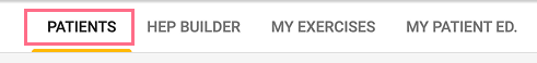 Classic Patient tab.png