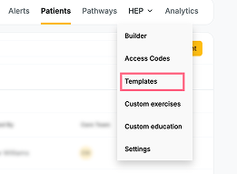 Template menu  (Care).png