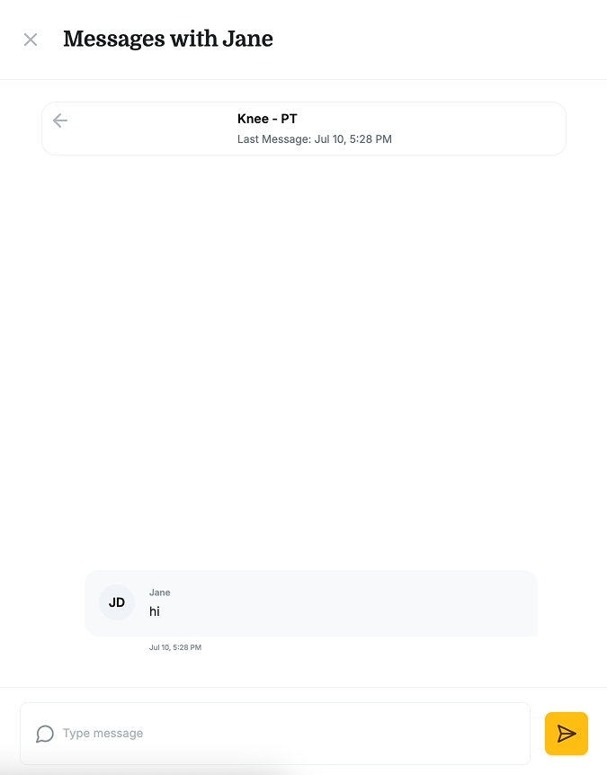 MC HEP Message conversation.png