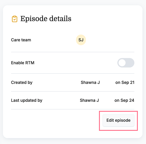 MC Patient episode details edit.png
