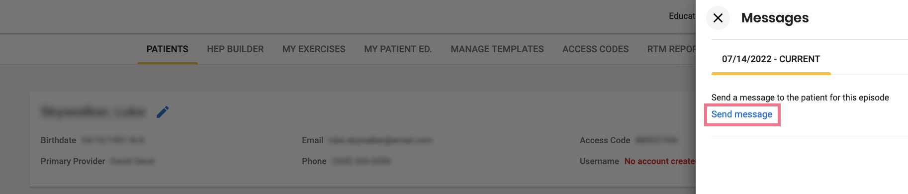 Screenshot 2025-11-12 at 11.03.43 AM.png
