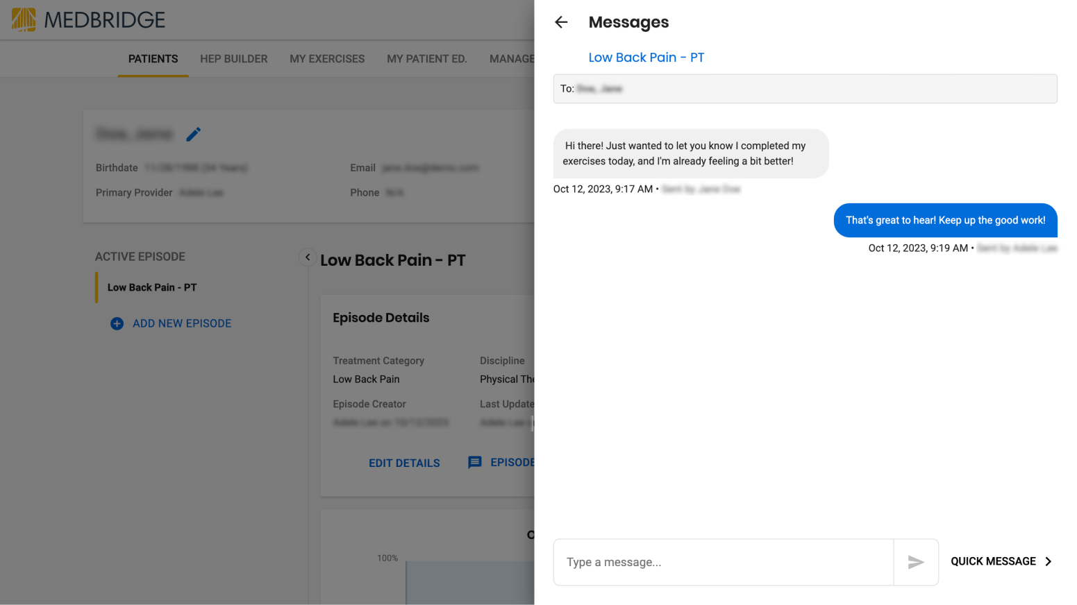 Patient Messaging 03.png
