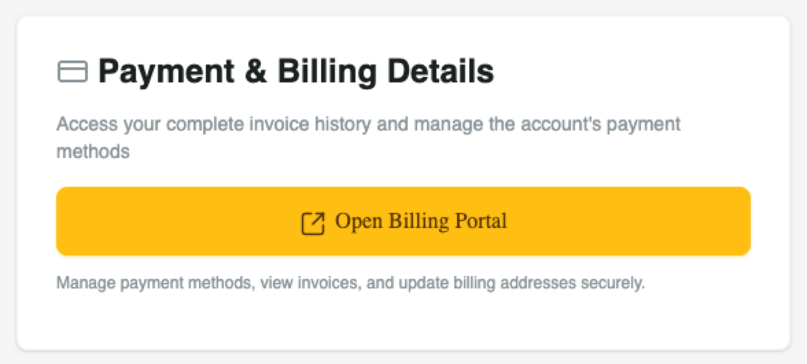 eb571fee-f2c7-4a75-bbd4-7143415ecc23.png