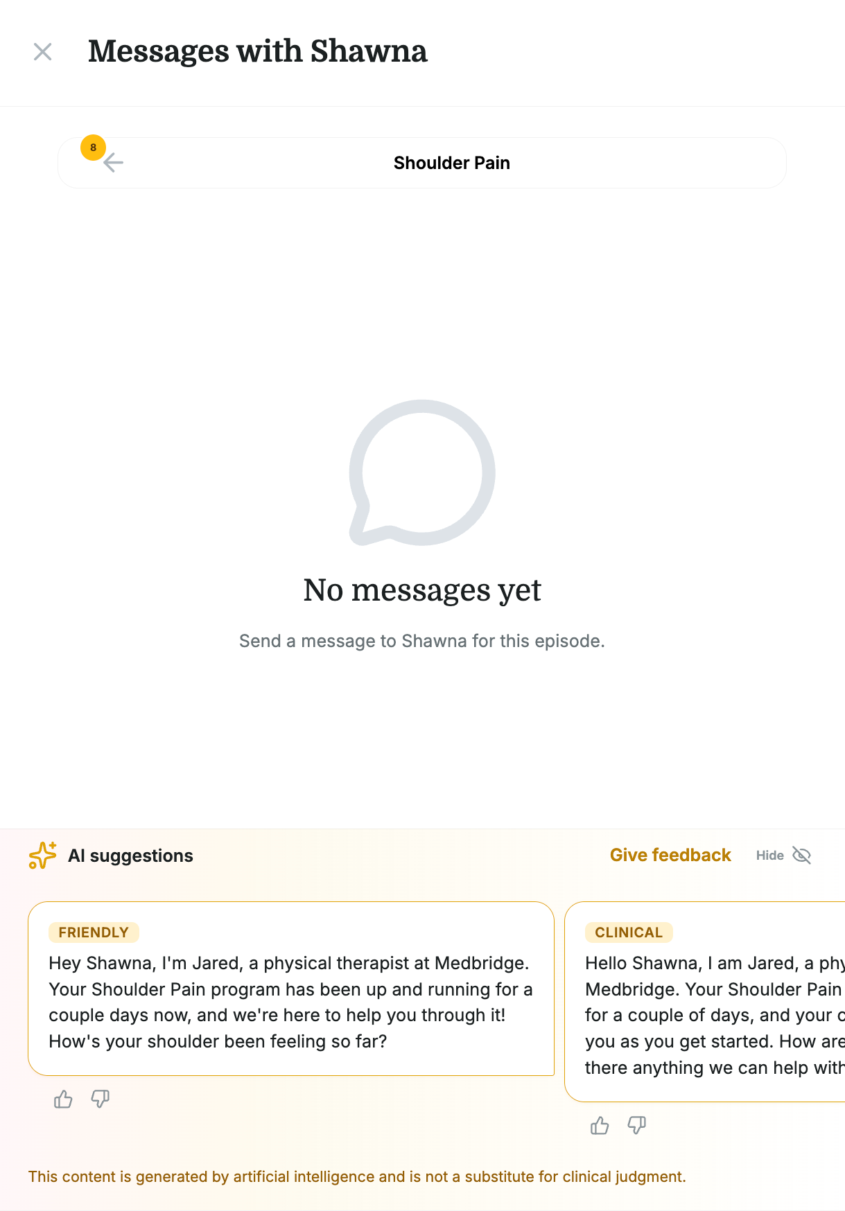 ai message 1.png