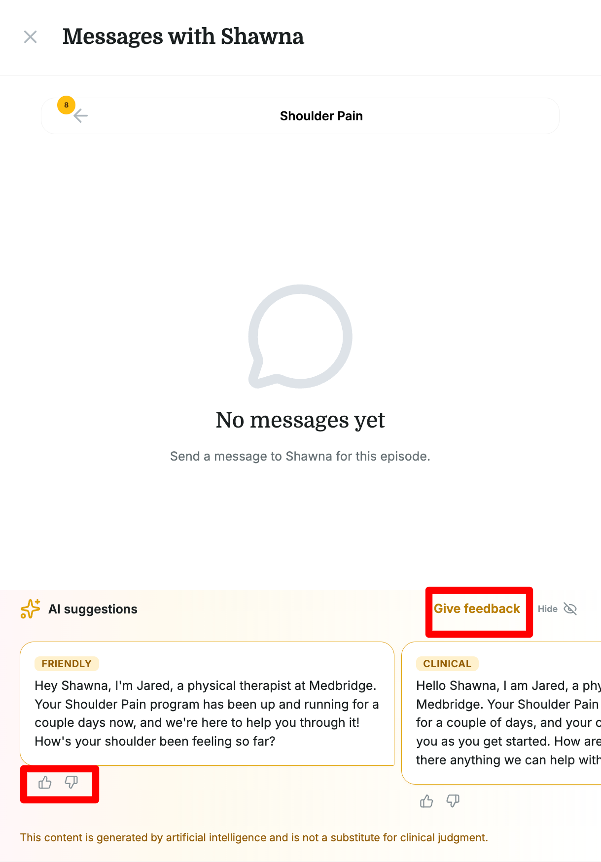 ai messaging 2.png