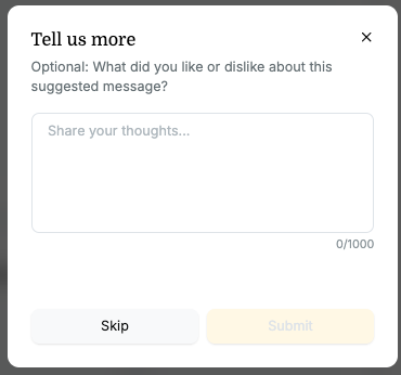 ai messaging 3.png