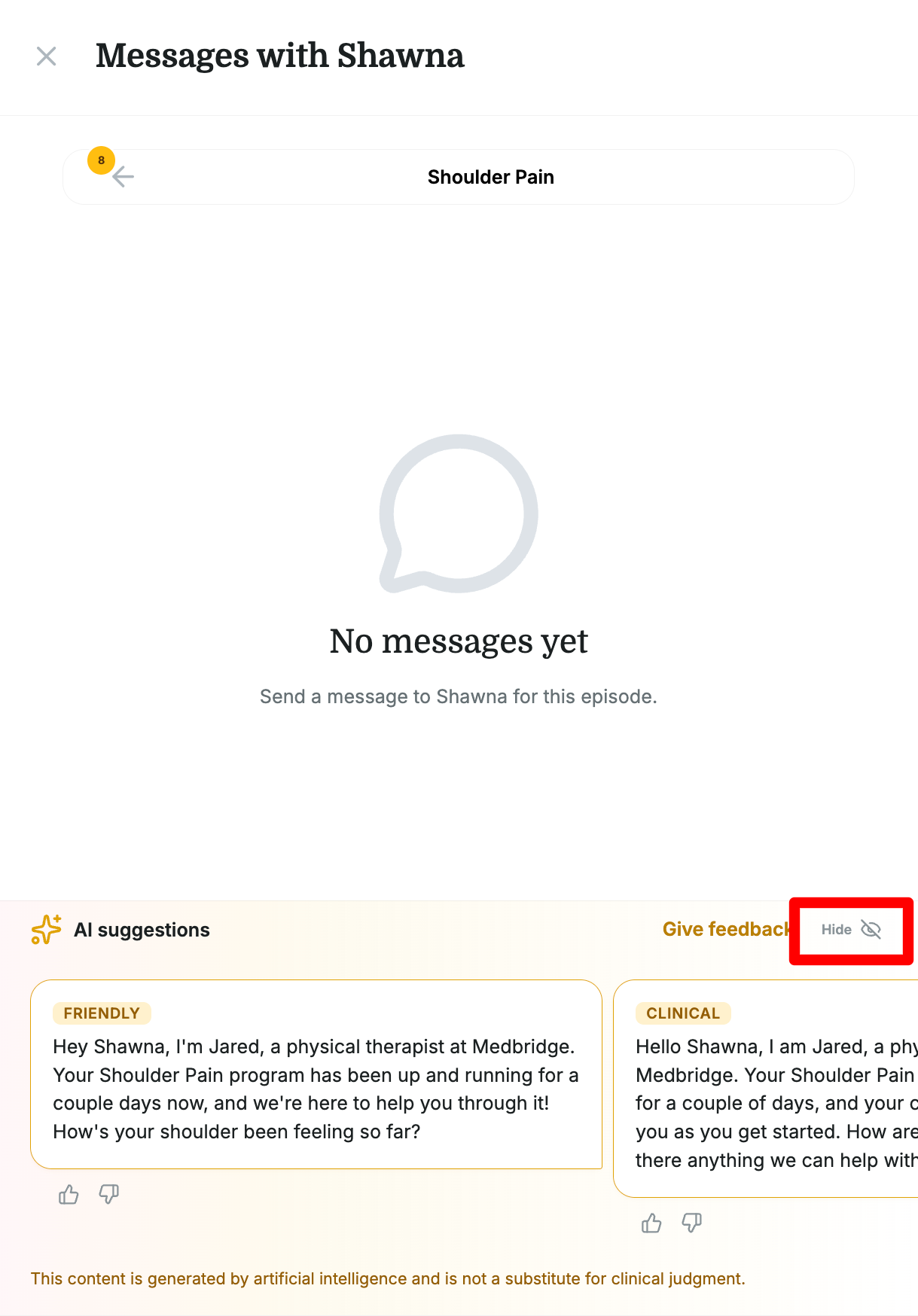 ai messaging 4.png