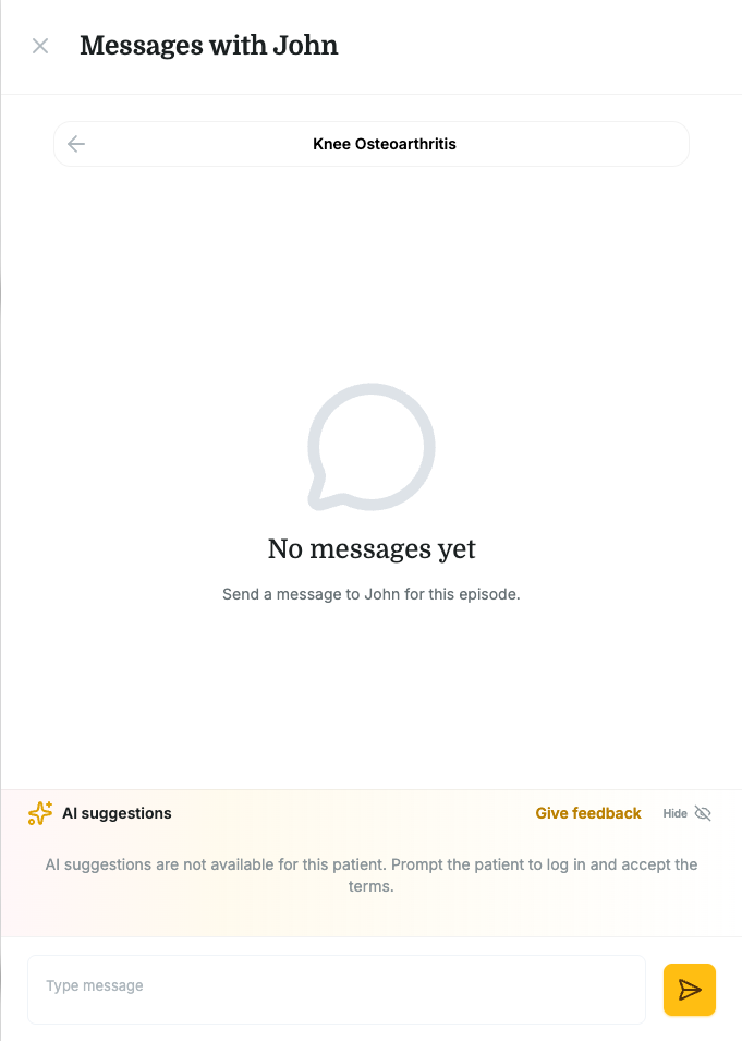 image (10).png