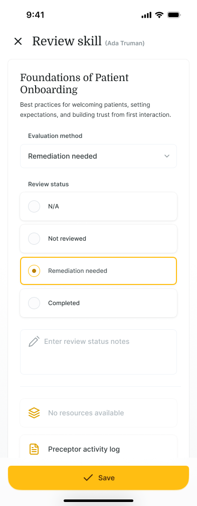 Review.png
