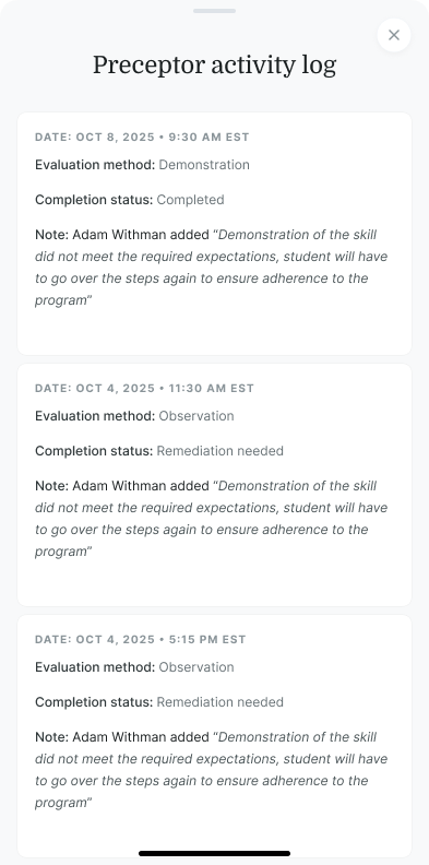 Audit log.png