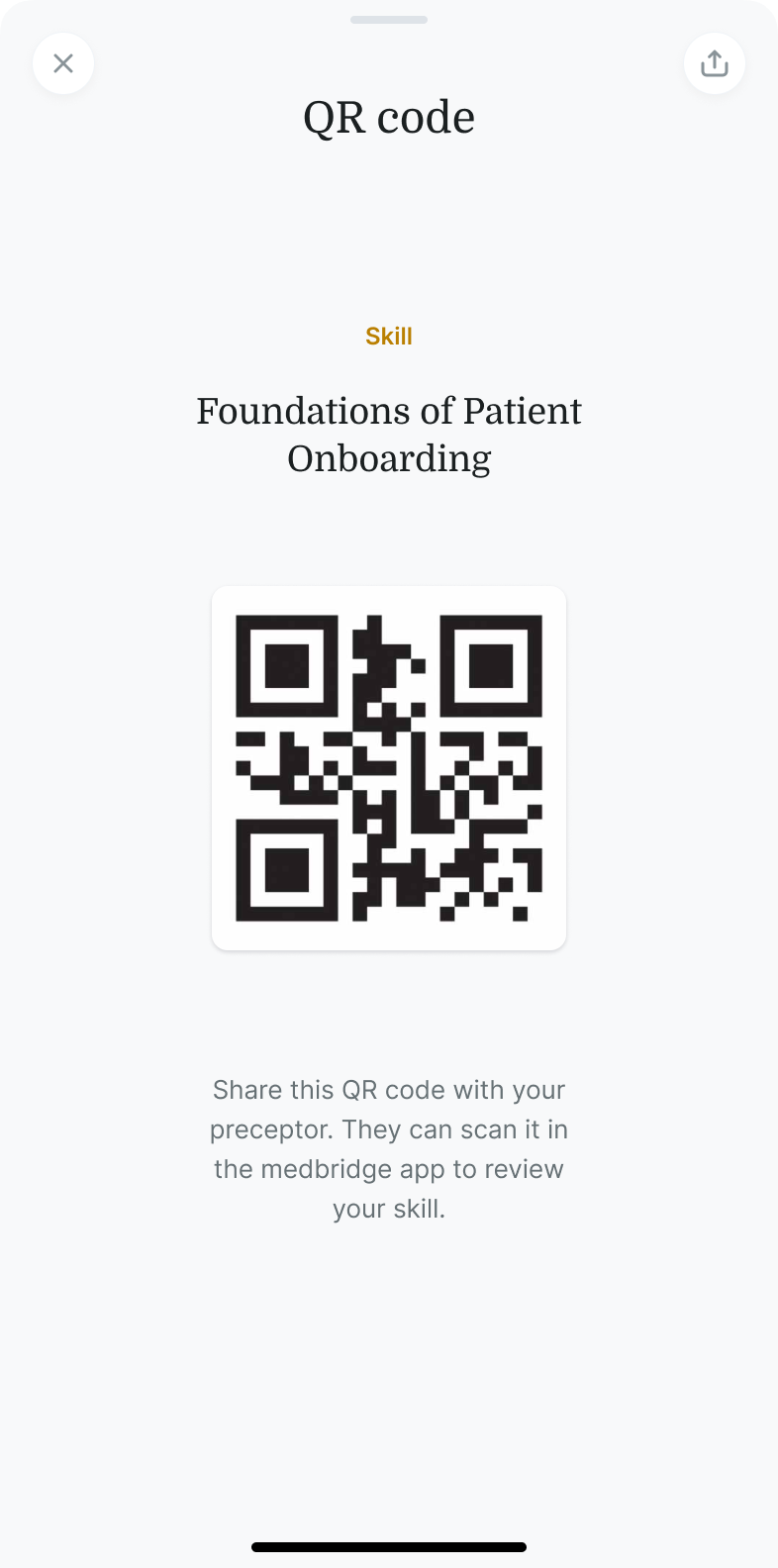 QR@2x.png