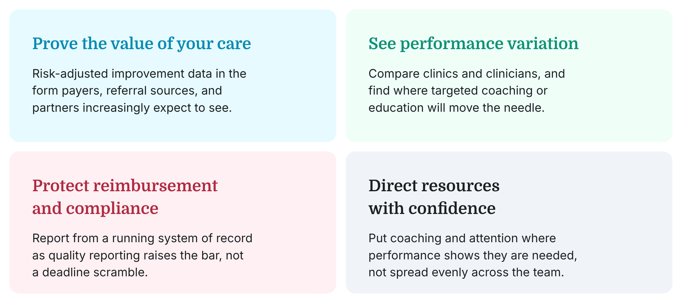 outcomes_leader_benefits.png