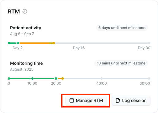 RTM_ In progress.png
