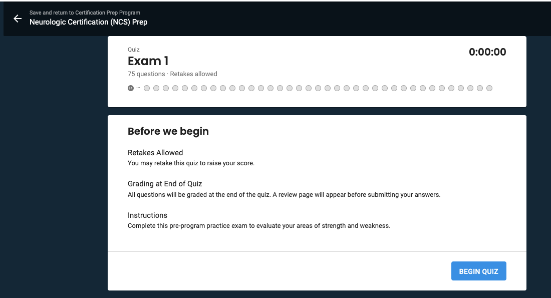 Screen_Shot_2022-05-20_at_12.39.13_PM.png