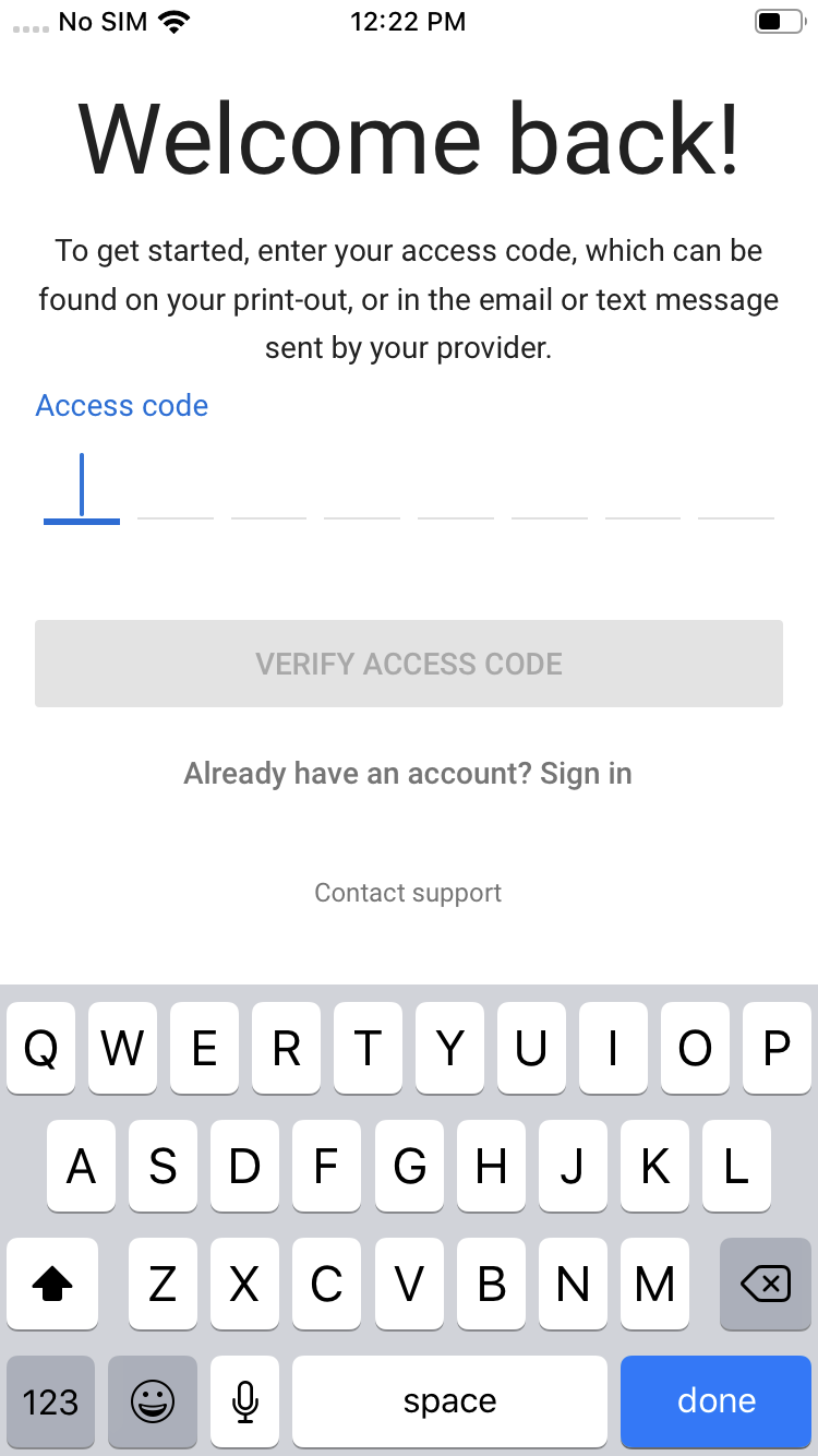 iOS_-_Access_Code_Screen.PNG