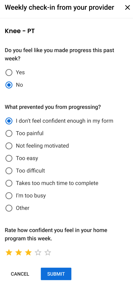 Mobile_Completed_Survey.png