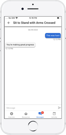 Messages_Screens.png